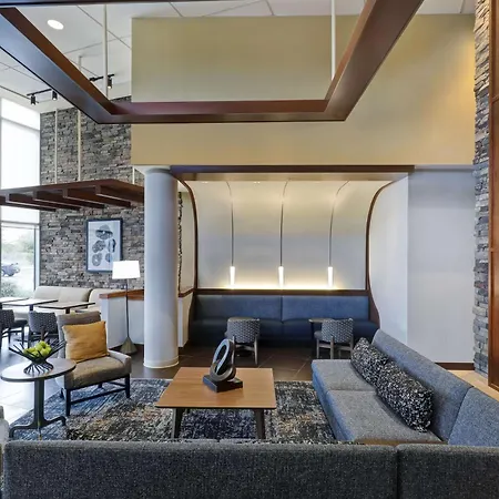 Hyatt Place San Antonio North Stone Oak-2
